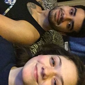 Meet your Posher, Tito